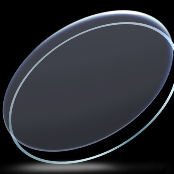 11-1 Men’s Mechanical Authomatic Self-winding Watch - Picture 10 of 13